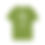 Thumbnail: QHC Hiking Tee