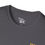 Thumbnail: Campfire Life Tee