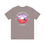 Thumbnail: Sailboat Tee