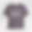 Thumbnail: Retro Quaker Haven Tee