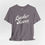 Thumbnail: Retro Quaker Haven Tee