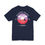 Thumbnail: Sailboat Tee