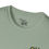 Thumbnail: Happy Camper Tee