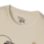 Thumbnail: By the Campfire Tee