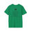 Thumbnail: Kill All the Ostriches Tee