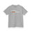 Thumbnail: Rainbow Stripe QH Tee (Kids)