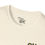 Thumbnail: Happy Camper Tee