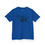 Thumbnail: A Century of QHC Tee (Kids)