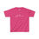 Thumbnail: Simple Quaker Haven Tee (Kids)