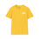 Thumbnail: 4-Way Kickball Tee