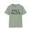 Thumbnail: Pat Byers & the Sticky Wickets Tee