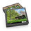 Thumbnail: Cabin Puzzle