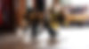A7404608.jpeg