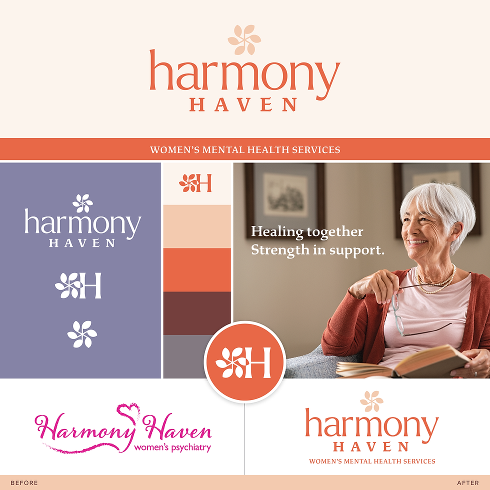 Harmony-Haven_FB_011424.png