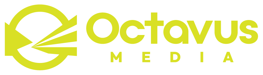 Octavus-Logo_Horizontal_Electric.png