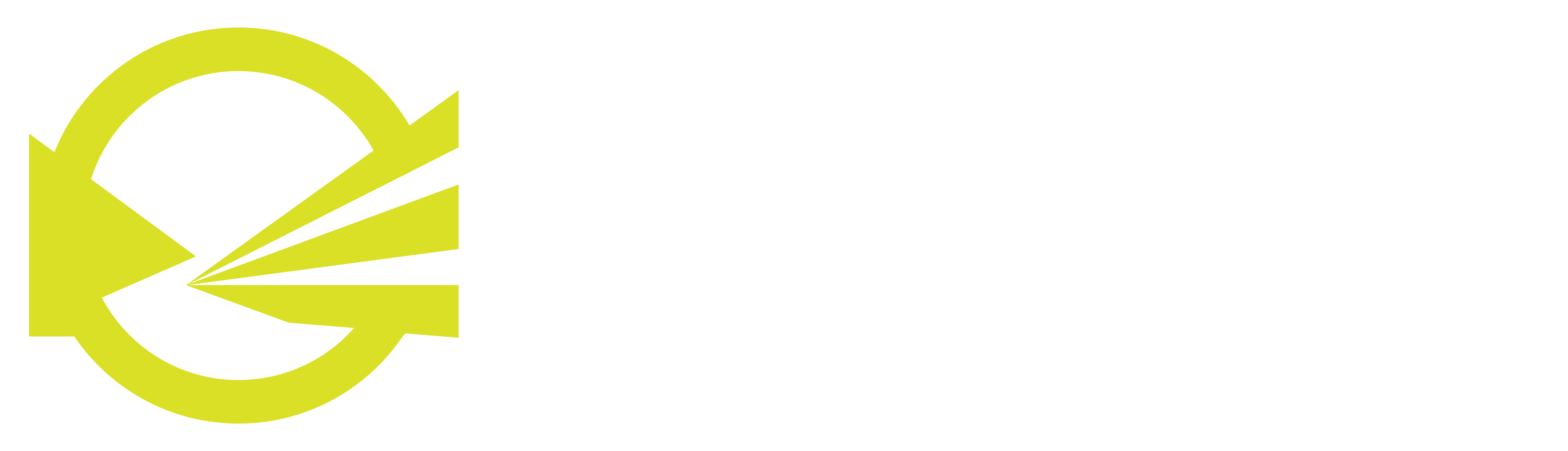 Octavus-Logo_Horizontal_Light_Large.png