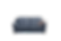 _R9A9794_AMB-removebg-preview.png
