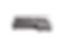 _57B9888-removebg-preview.png