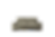 _R9A2314__1_-removebg-preview (1).png