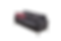 _MG_9177-removebg-preview.png