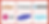 slider-image-2