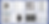 slider-image-1