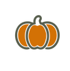 PatchtoPorch - Brochure.png