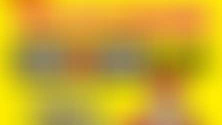 今年も残り１ヶ月。。。