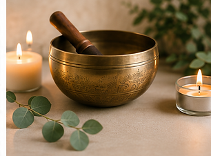 06_Guided_Relaxation_Sound_Healing.png