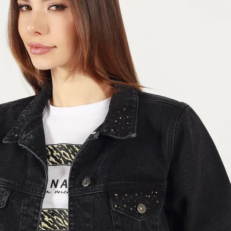 CHAQUETA 310269