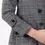 Miniatura: CHAQUETA 210019-0