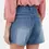 Miniatura: SHORT 410970