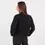 Miniatura: CHAQUETA 310269