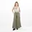 Miniatura: BLUSA310840