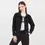 Miniatura: CHAQUETA 310269