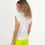 Miniatura: BLUSA 310813