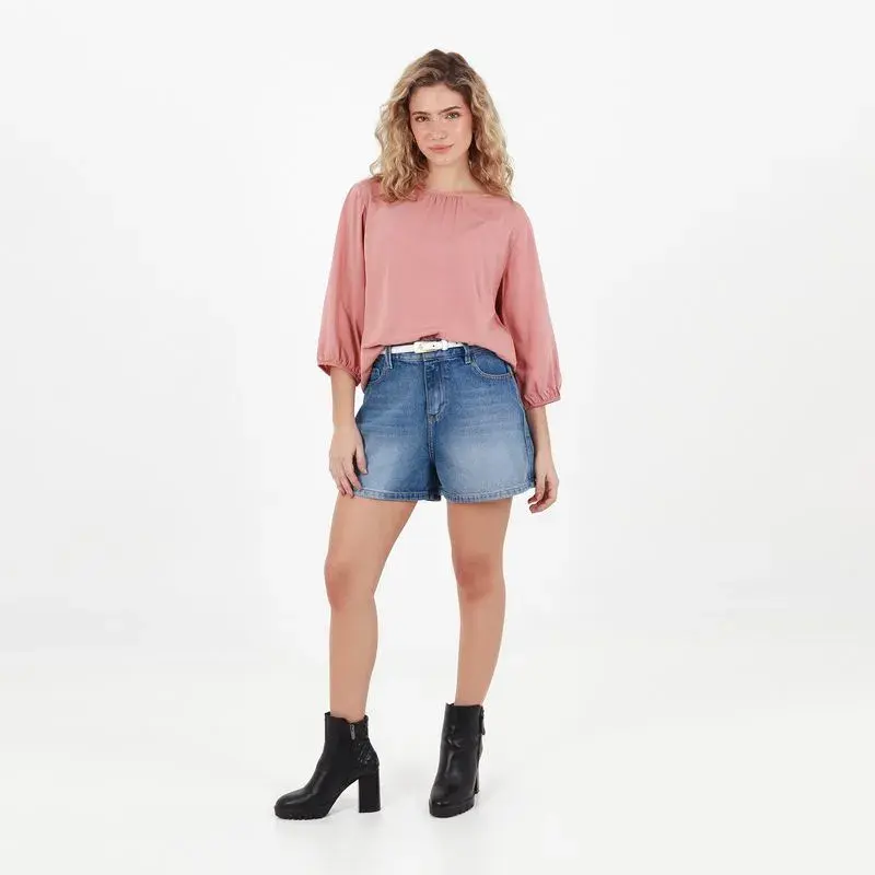 SHORT 410970
