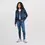 Miniatura: CHAQUETA 310269-0