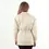 Miniatura: CHAQUETA OI23JKFU1008