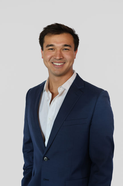 Creighton Dental 2024-4393