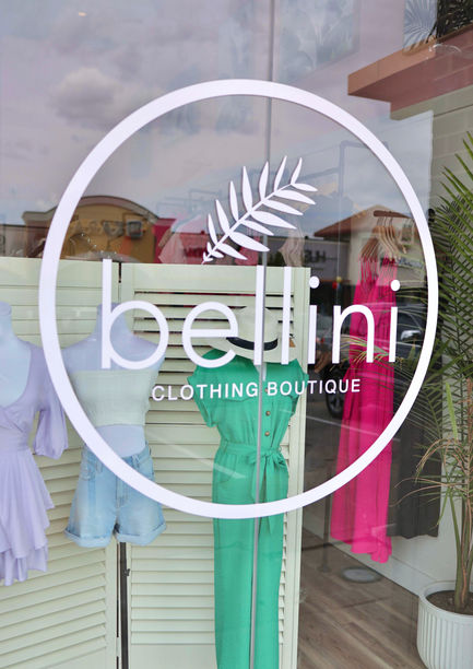 Image 6-12-23 at 4.06 AM 2