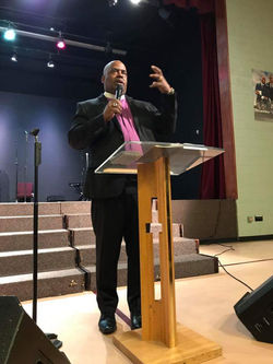 FB_IMG_1505718414408