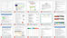 Amazing Resources