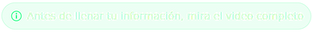pastilla_video_completo_final.png