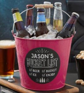 Beer bucket.JPG