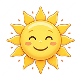 sun.png