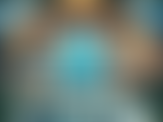 Unleash the Power of Efficiency: Upgrade Your Pool with Advanced Equipment