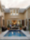 Endless Pools 2.jpg