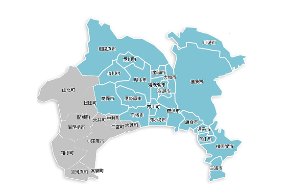 A神奈川 (2).png
