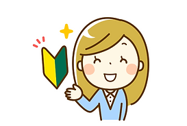 スクリーンショット (41).png